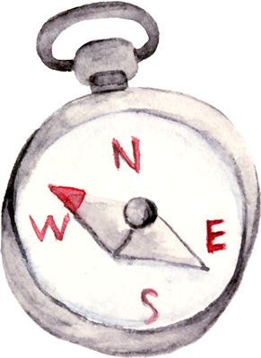 Compass