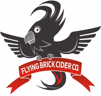 Flying_Brick_Cider_Co_Logo-3_200x