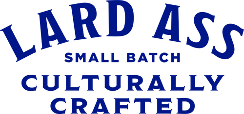 Lard_Ass_Logo_Lockup_Blue_500x