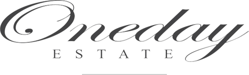Oneday-Estate-Logo