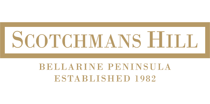 ScotchmansHill