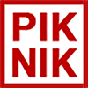 piknik-2