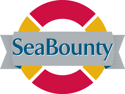 Sea-Bounty-Logo-color-Master